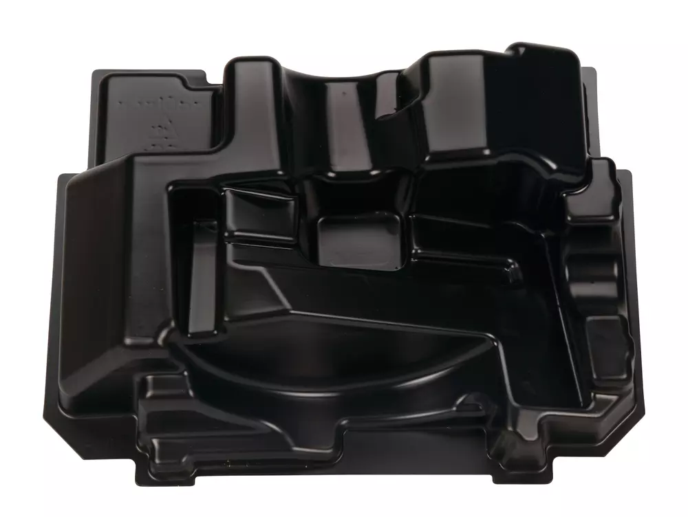 MakPac (4) interior MAKITA 838108-8