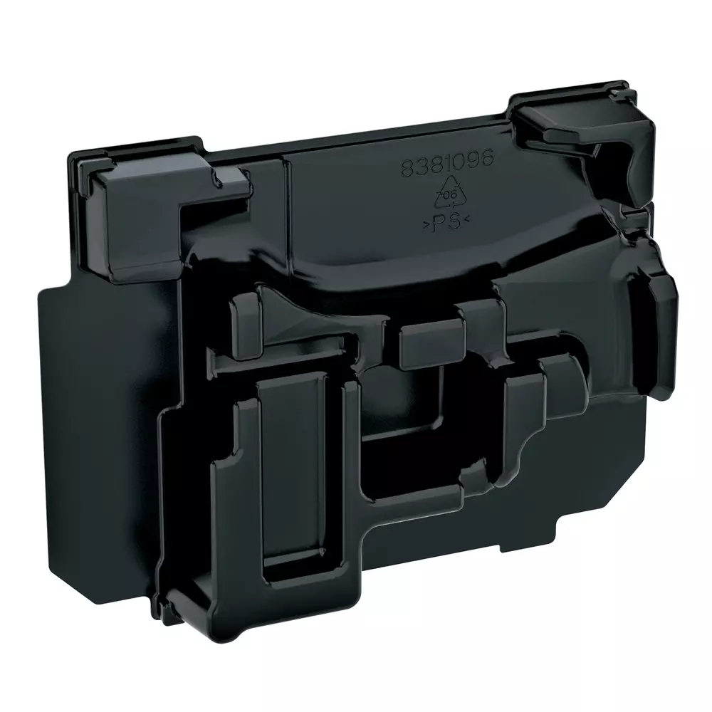 MakPac (3) interior MAKITA 838109-6