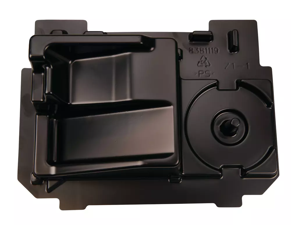 MakPac (4) interior MAKITA 838111-9