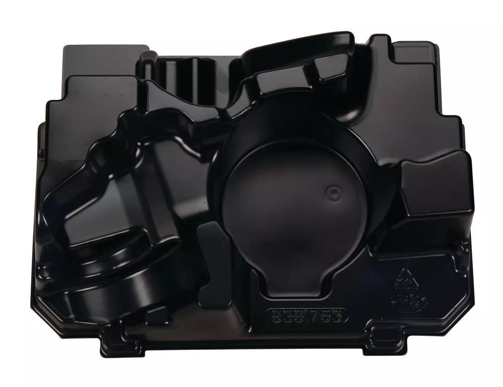 MakPac (3) interior MAKITA 838175-3
