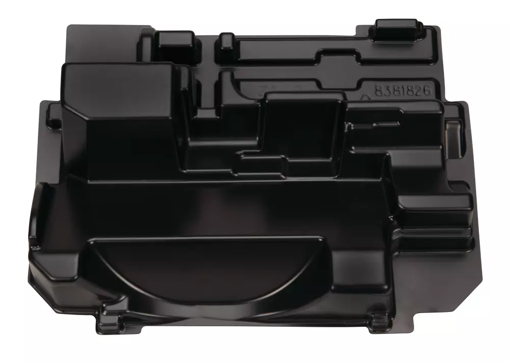 MakPac (3) interior MAKITA 838182-6