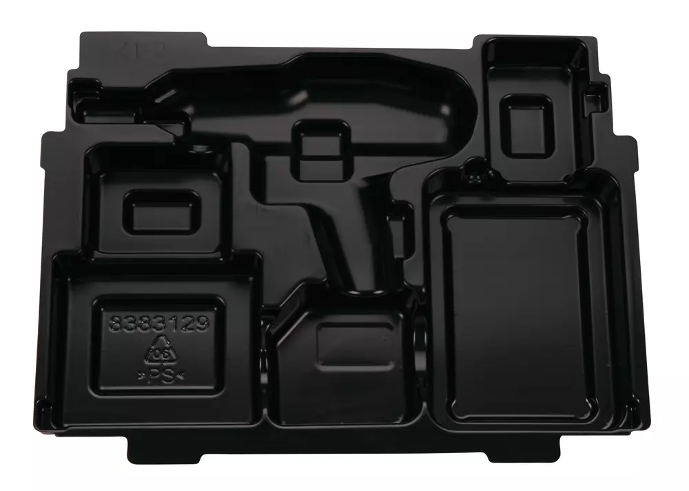 MakPac (1) interior MAKITA 838312-9