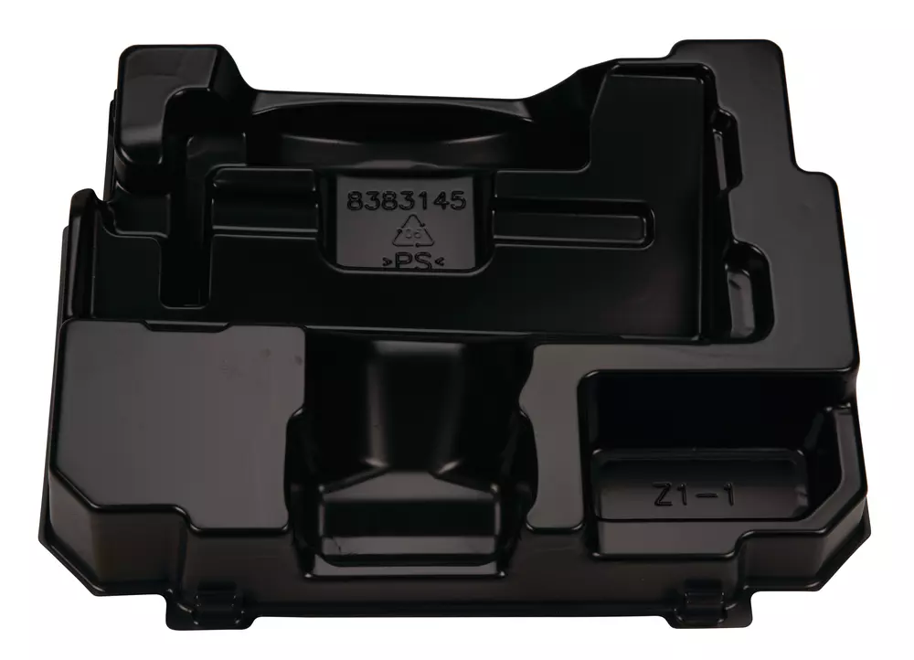 MakPac (3) interior MAKITA 838314-5