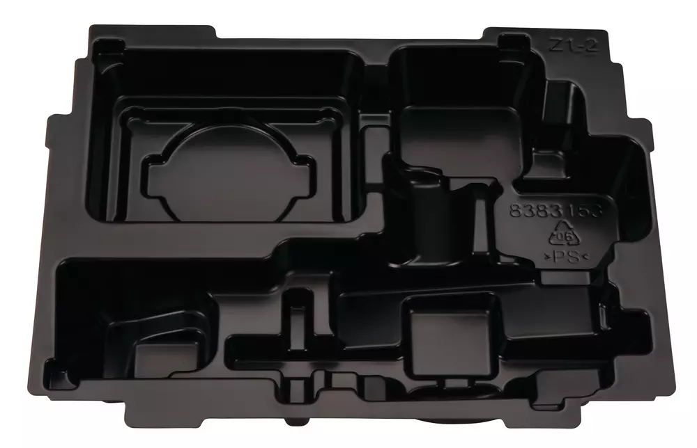 MakPac (2) interior MAKITA 838315-3