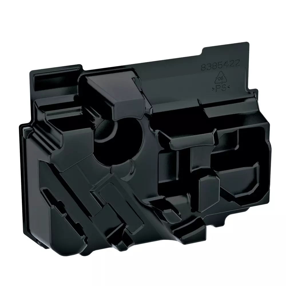 Makpac Pl&aacute;stico Interior, Tipo C MAKITA 838542-2