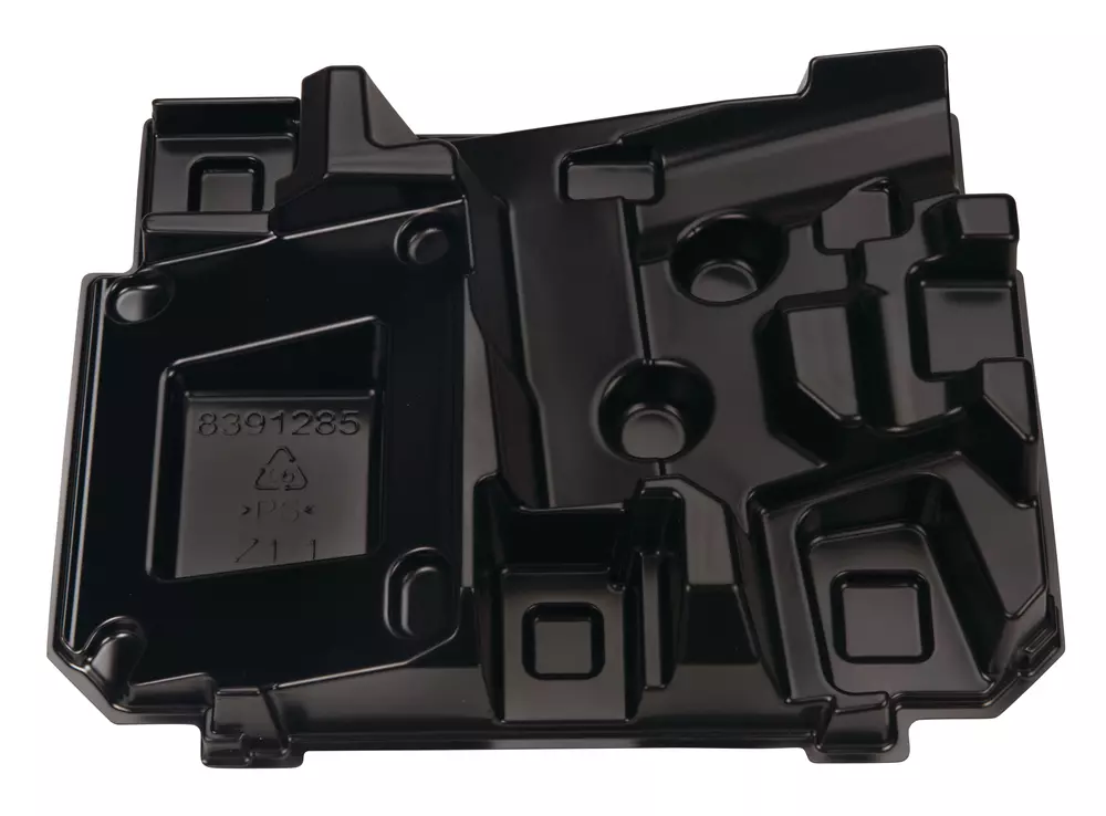 MakPac (2) interior MAKITA 839128-5