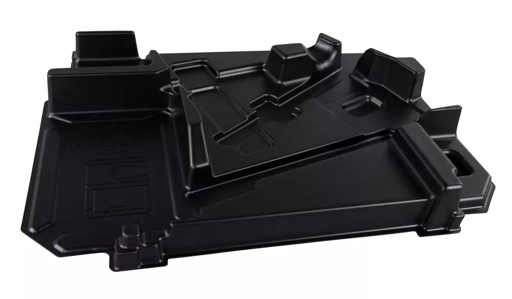 Pl&aacute;stico Interior (1) MAKITA 839186-1