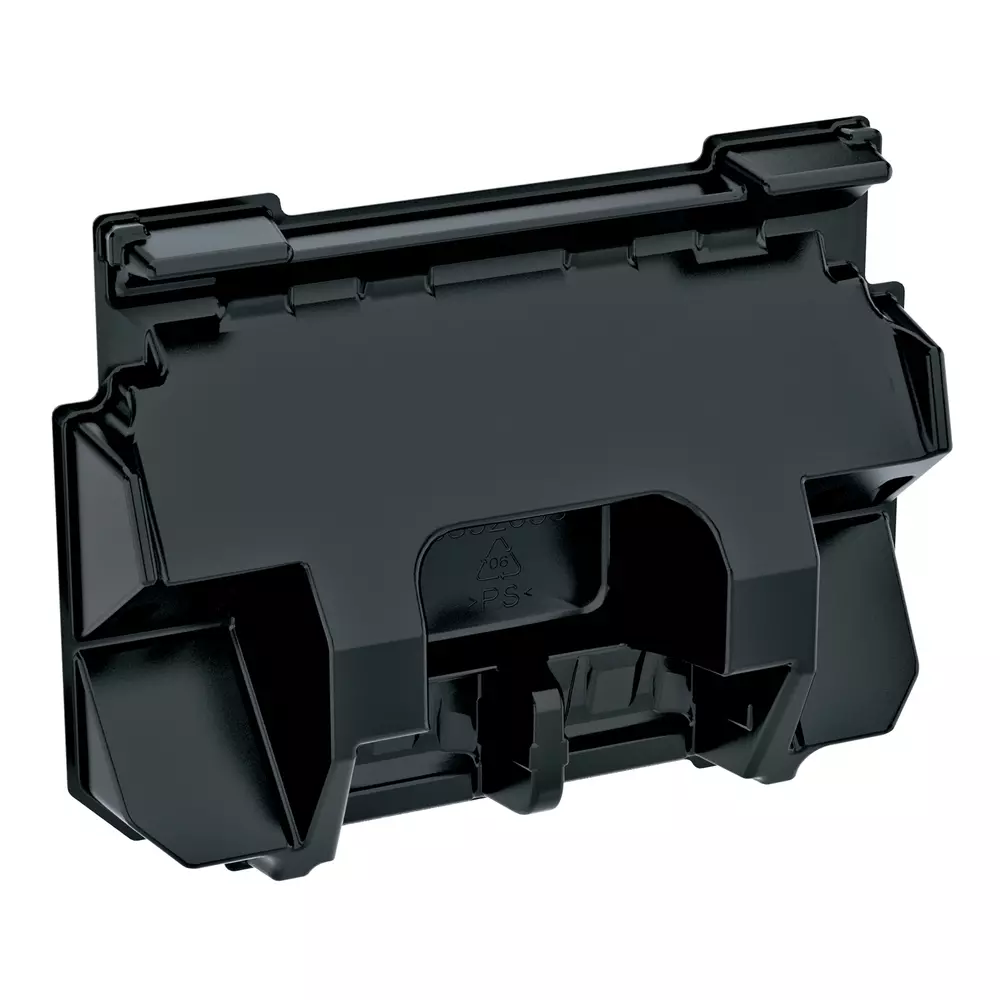 MakPac (3) interior MAKITA 839205-3
