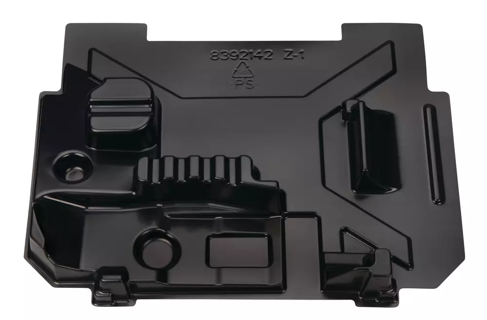 MakPac (2) interior MAKITA 839214-2
