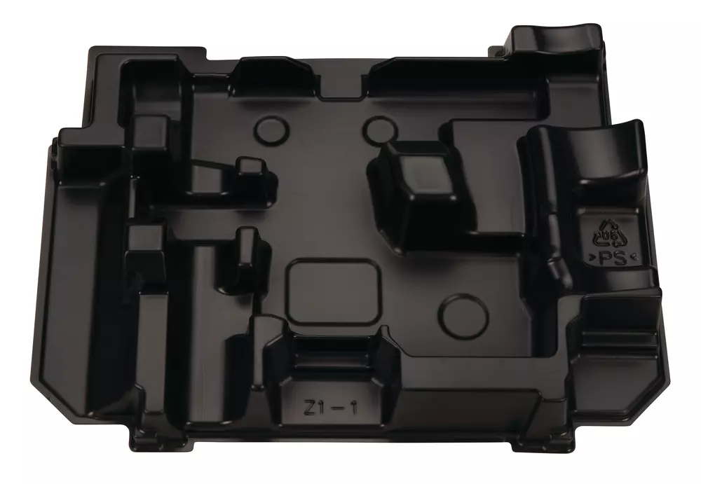 MakPac (2) interior MAKITA 839245-1