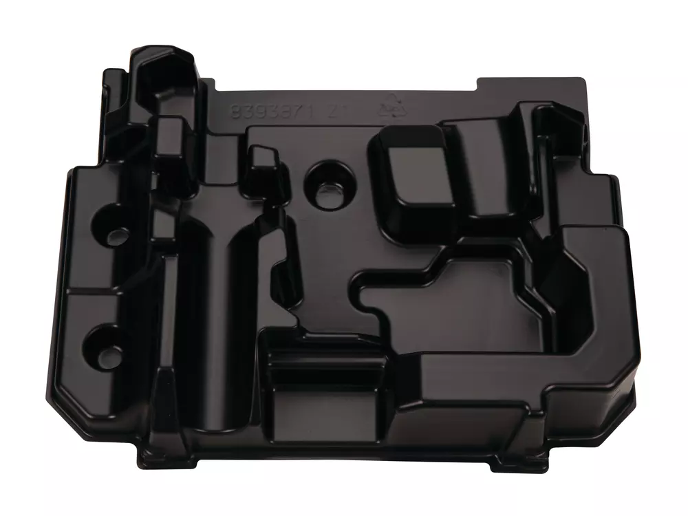 MakPac (3) interior MAKITA 839387-1