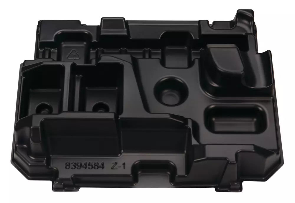 MakPac (2) interior MAKITA 839458-4