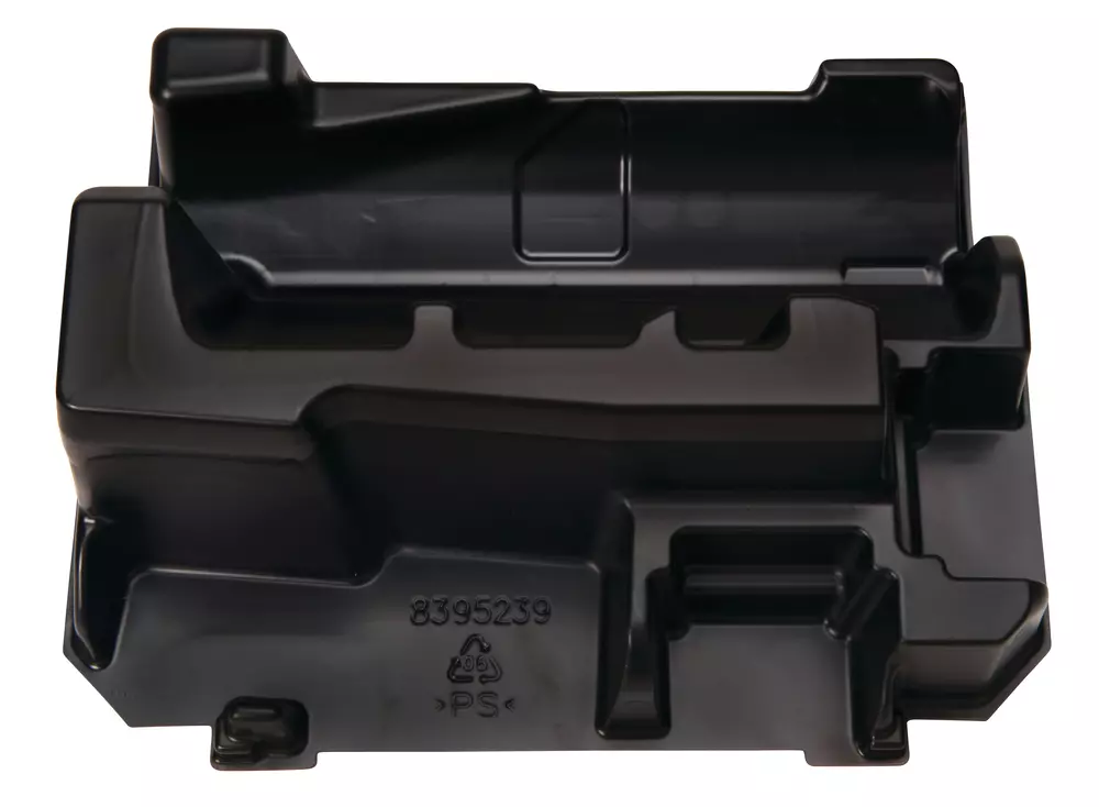 MakPac (3) interior MAKITA 839523-9