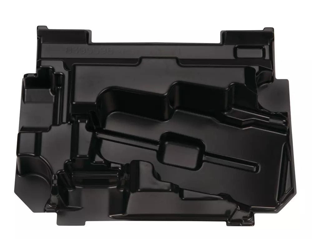 Pl&aacute;stico Interior (4) MAKITA 839559-8