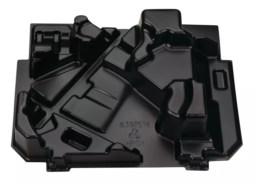 Pl&aacute;stico Interior (3) MAKITA 839751-6