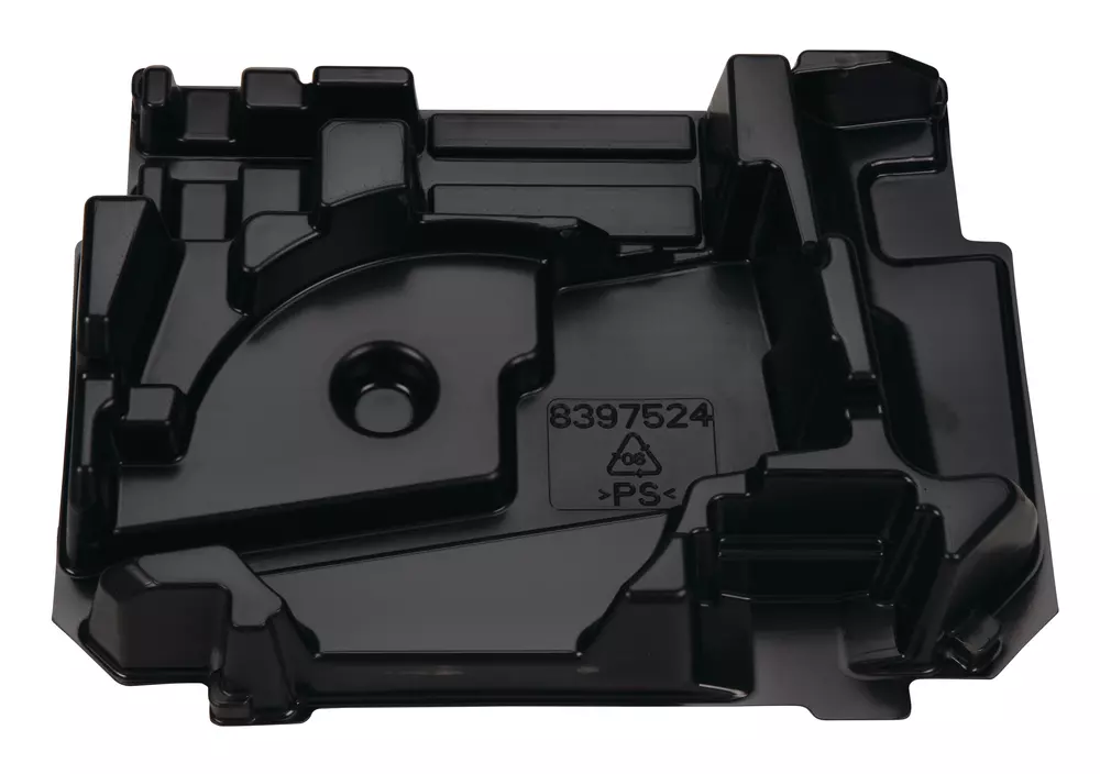 MakPac (3) interior MAKITA 839752-4