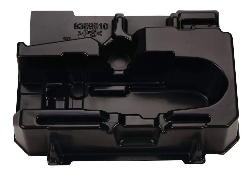 Pl&aacute;stico Interior (4) MAKITA 839891-0