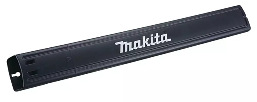 Protector de cuchilla MAKITA 9101MA0202