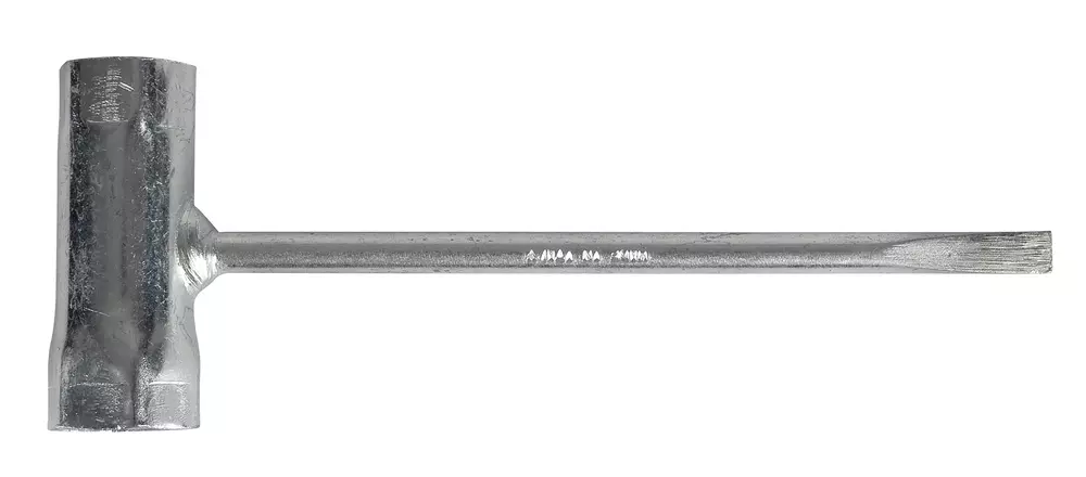Llave universal 13 mm MAKITA 941713001