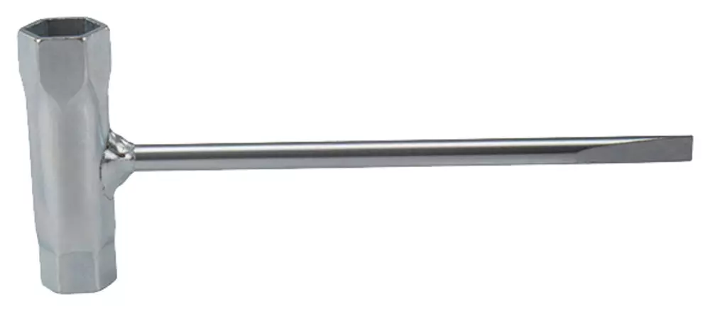 Llave universal MAKITA 941716132