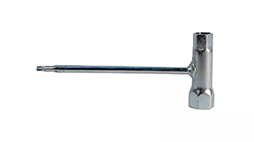 Llave universal 17 mm MAKITA 941717001