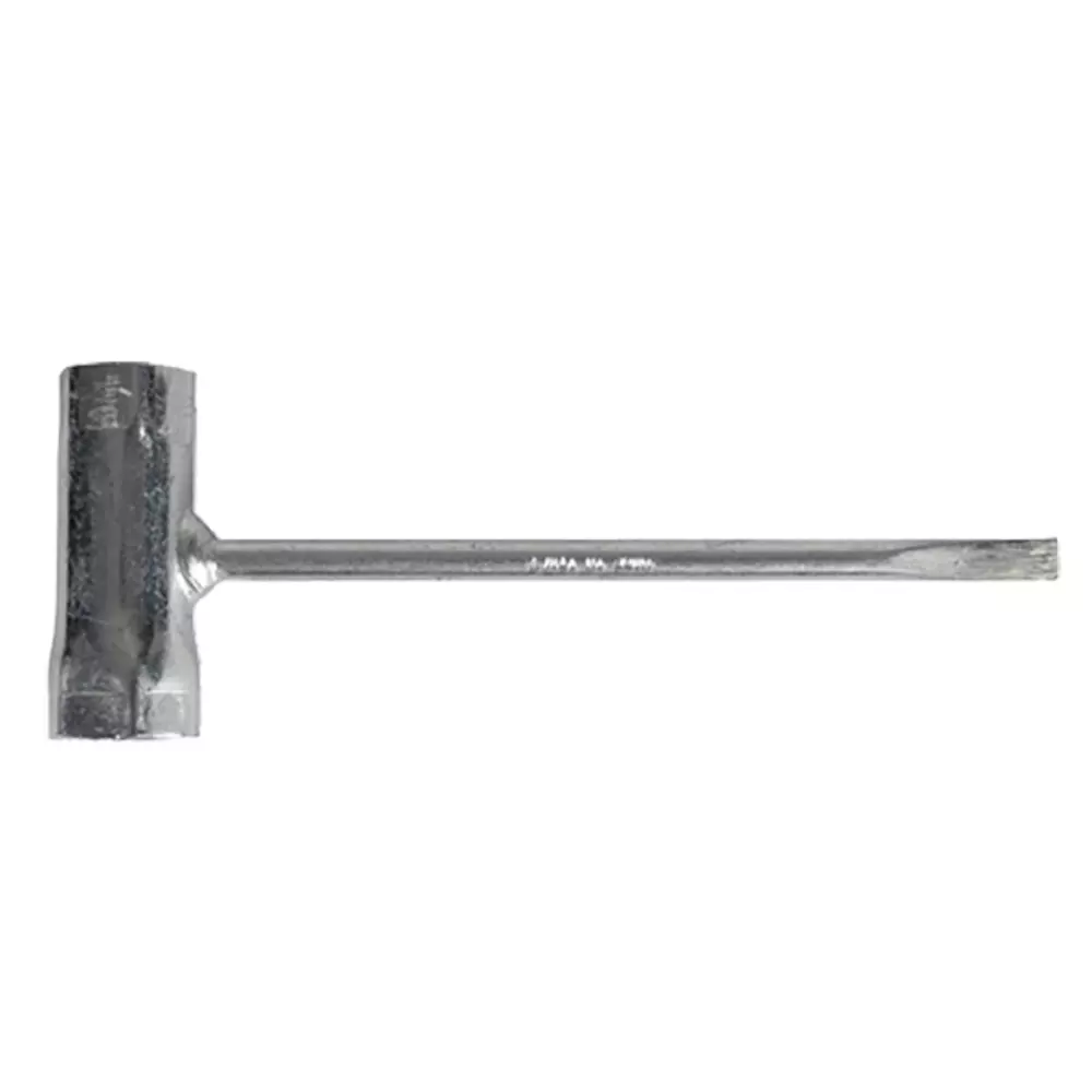 Llave universal 17 / 19 mm MAKITA 941717191