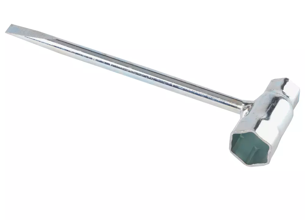 Llave combinada 13 / 19 mm MAKITA 941719133