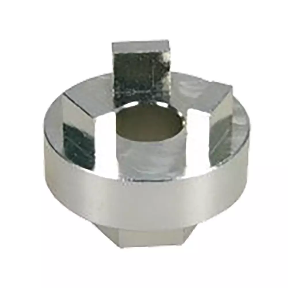 Llave de montaje MAKITA 944500570