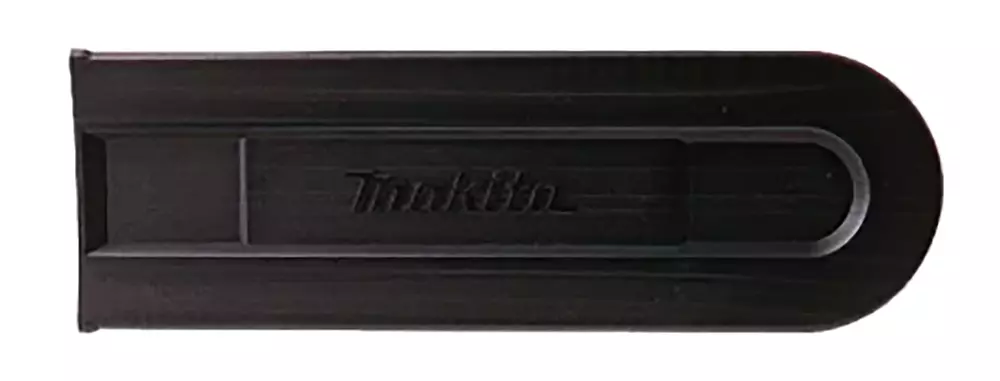 Protector de cadena 18" / 45 cm MAKITA 952010640