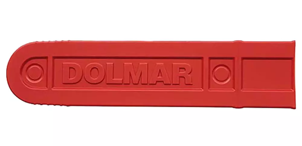Protector de cadena MAKITA 952020150