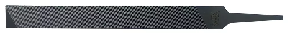 Lima plana 150 mm MAKITA 953003060