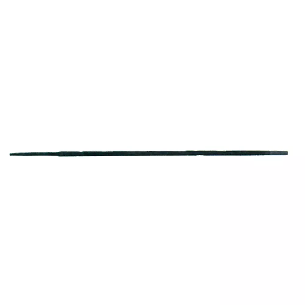 Lima Rojo onda &Oslash; 4,8 mm MAKITA 953003070