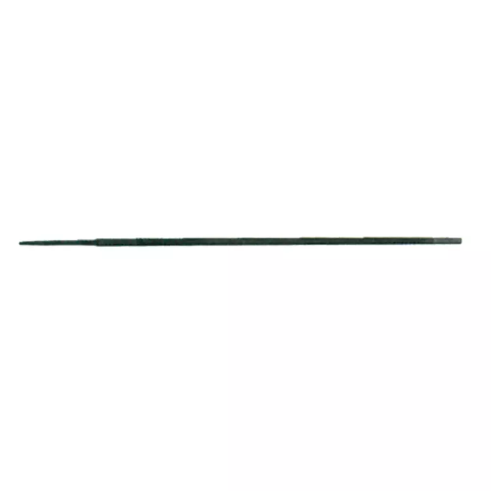 Lima Rojo onda 5.2 mm MAKITA 953003110