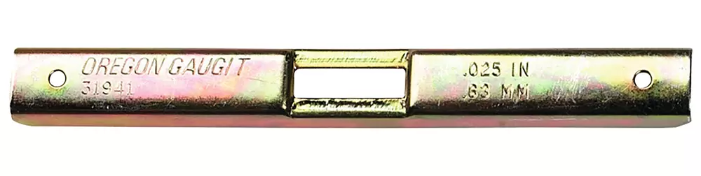 Calibrador de cadena MAKITA 953100090