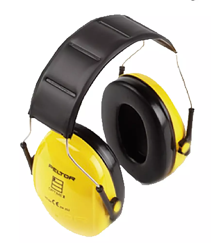 Protecci&oacute;n auditiva MAKITA 988000040