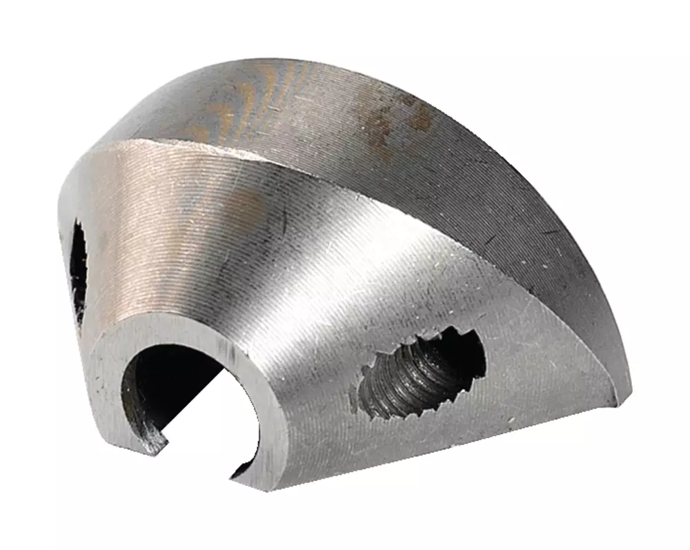 Matriz para JN1601 MAKITA A-15051