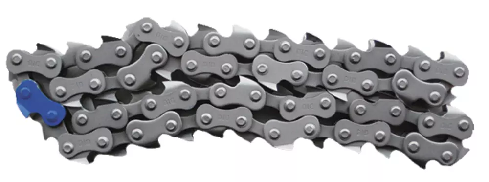 Cadena  15 mm MAKITA A-16564
