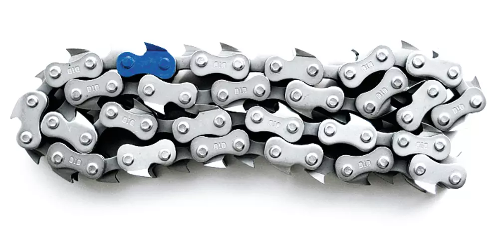 Cadena  16,5 mm MAKITA A-16570