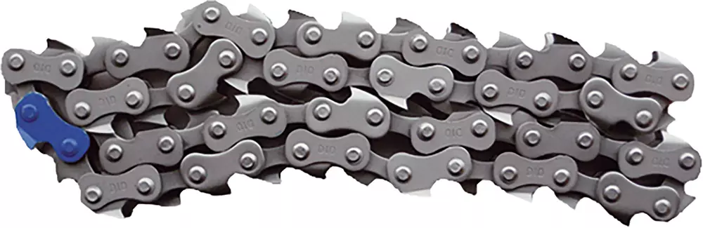 Cadena  21 mm MAKITA A-16592