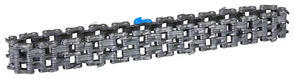 Cadena  30 mm MAKITA A-16617