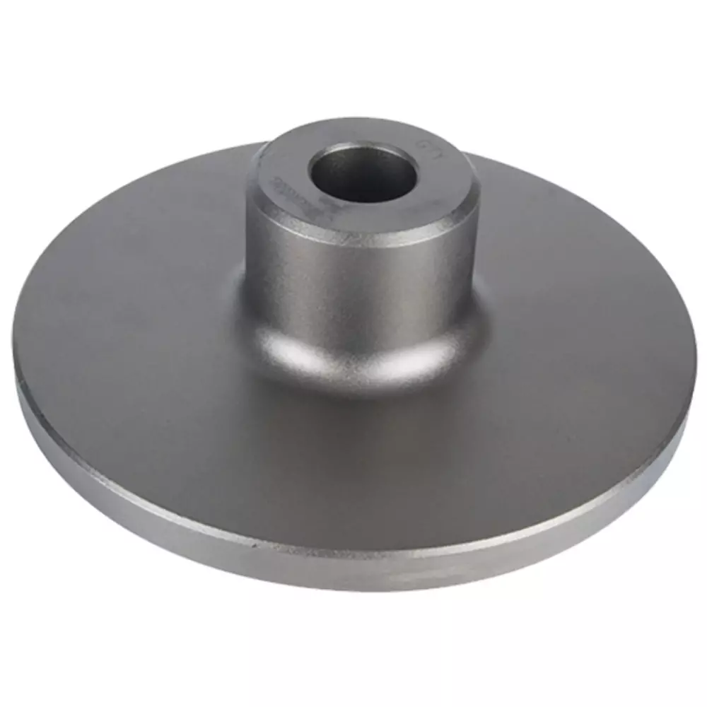 Pis&oacute;n 140mm, para SDS-MAX MAKITA A-19875
