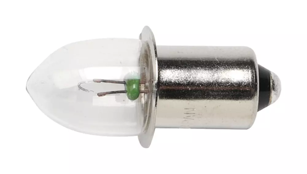 Bombilla 12V2 pcs MAKITA A-30673