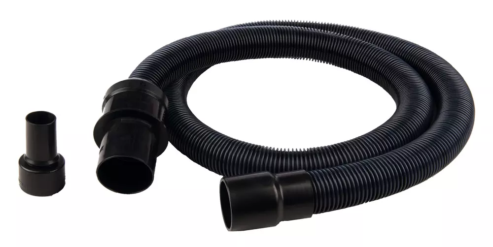 Hose &Oslash; 28 mm x 1,5 m MAKITA A-34235