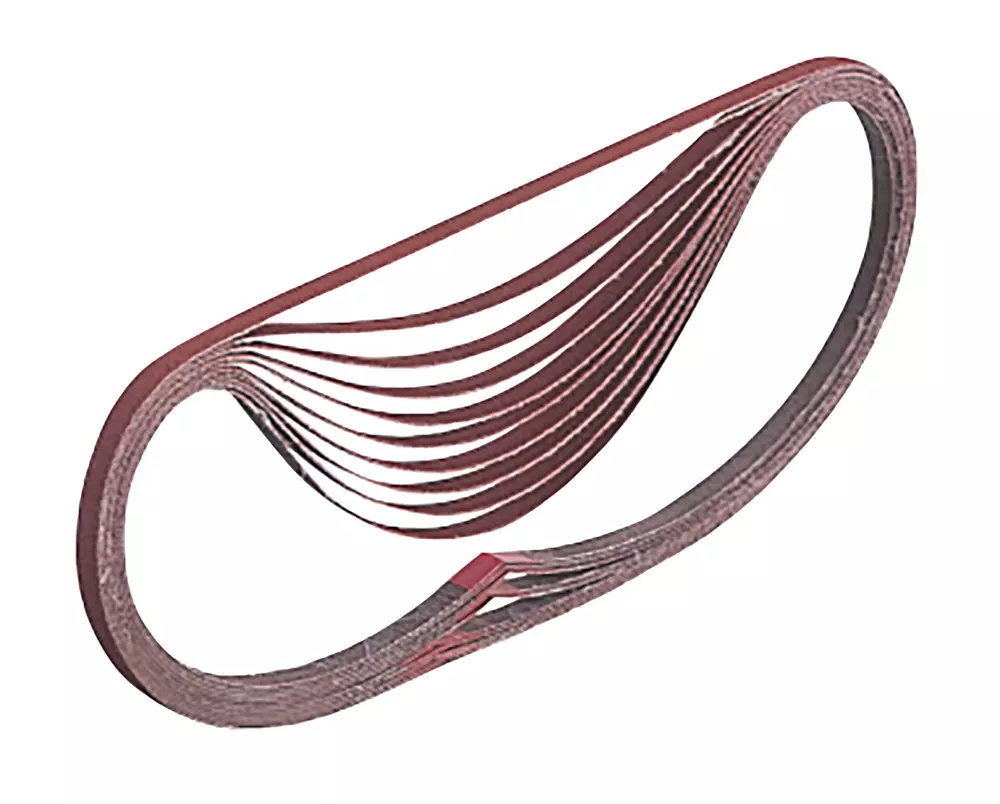 Lija de banda  6 x 533 mm, 80G MAKITA A-34534