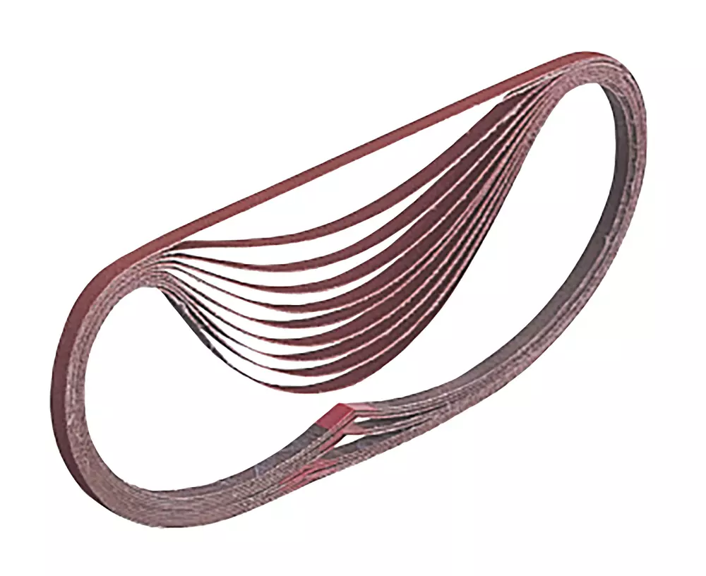 Lija de banda  6 x 533 mm, 120G MAKITA A-34556