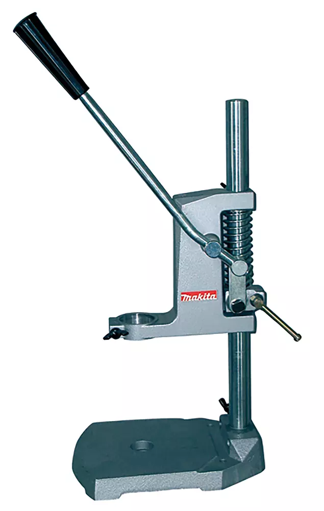 Soporte para taladro MAKITA A-36706