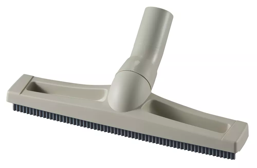 Boquilla para suelo MAKITA A-47846