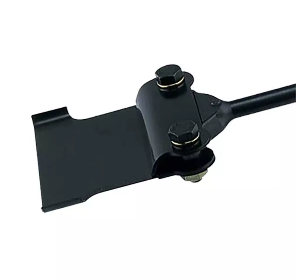 Conjunto de raspador 100 x 160 mm MAKITA A-68155