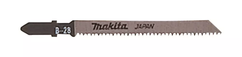 Sierra de calar 63 mm, B-28 MAKITA A-80391