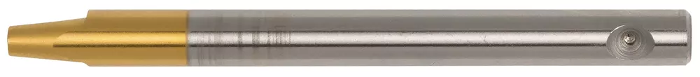 Roedora, troquel MAKITA A-83951
